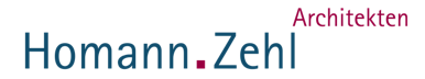 Logo_HoZe_RGB